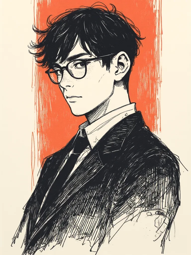 Atlas Gordon thumbnail