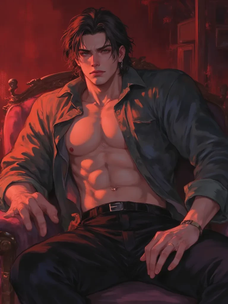 Dimitri  thumbnail
