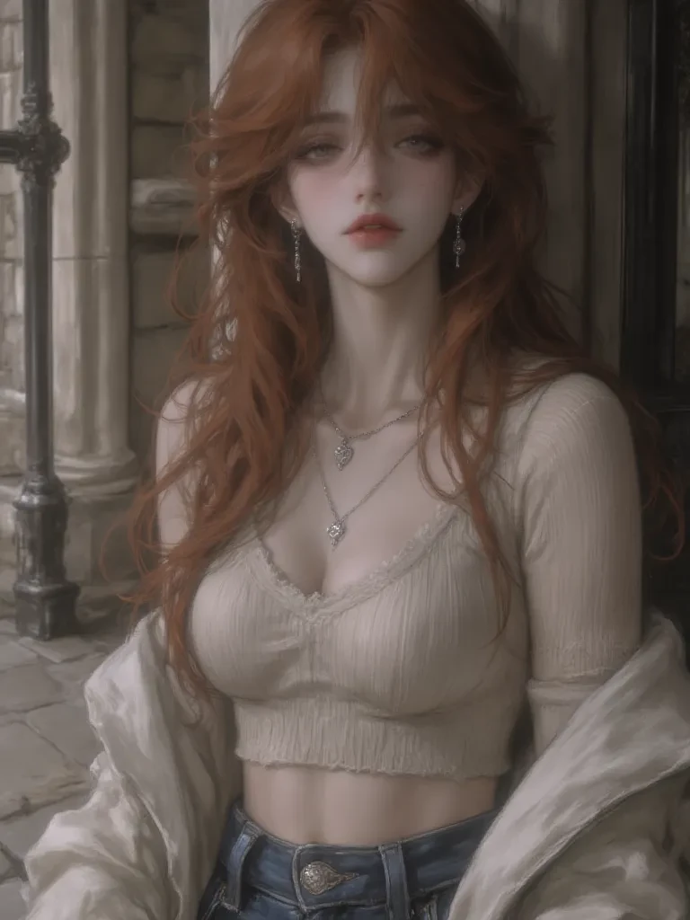 Lilith thumbnail