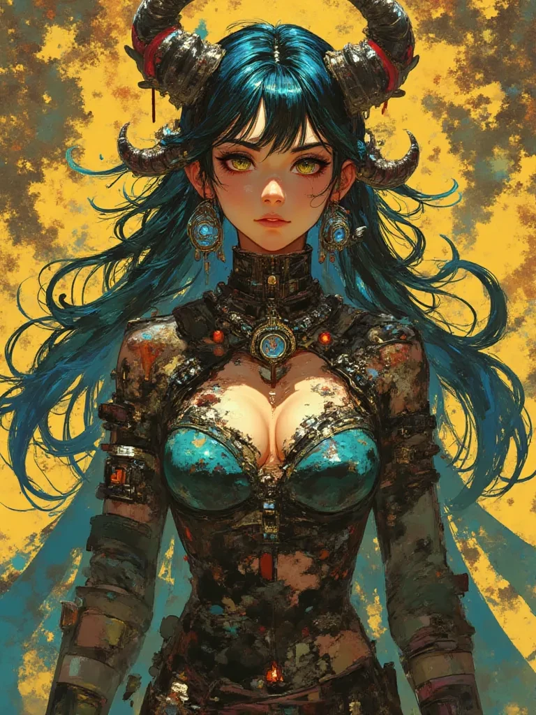 lana thumbnail