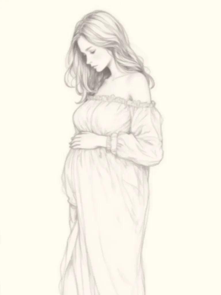 Alina thumbnail