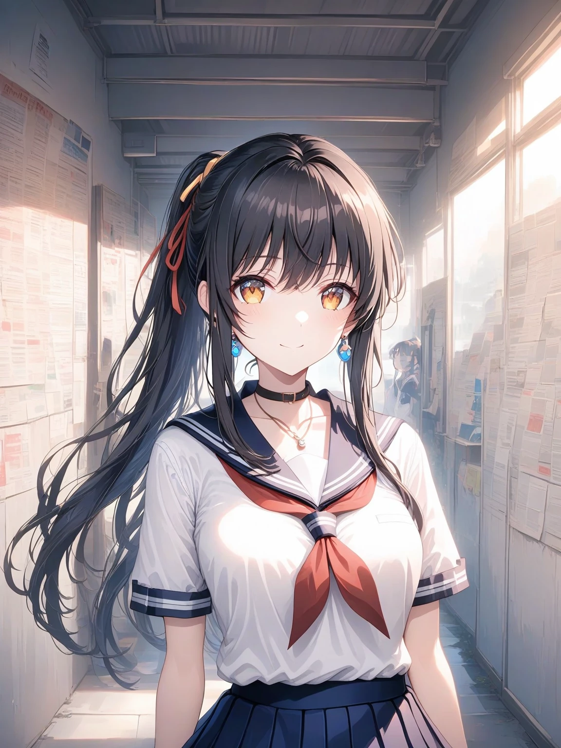 Sakura Ito thumbnail