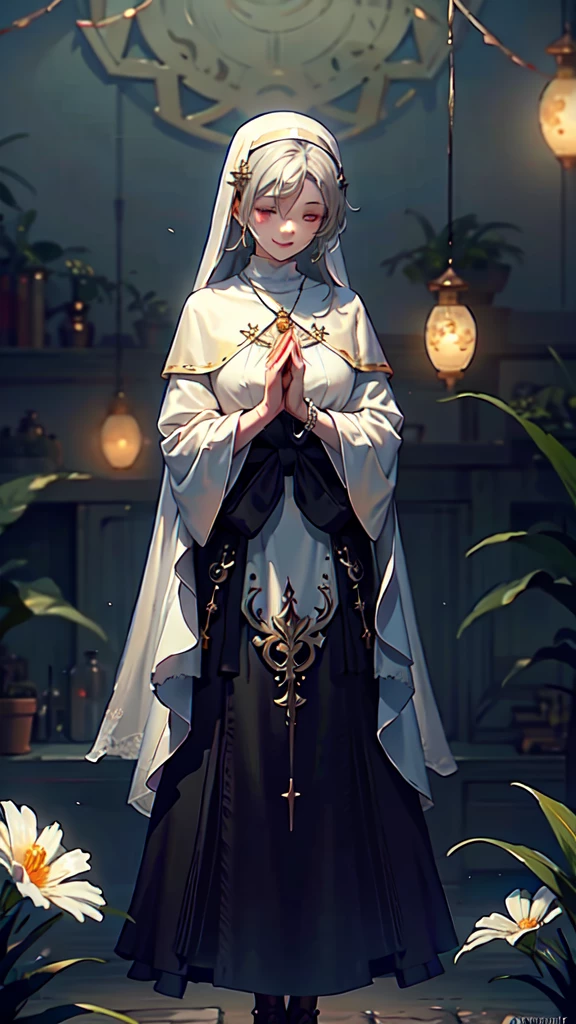 "Aria" thumbnail
