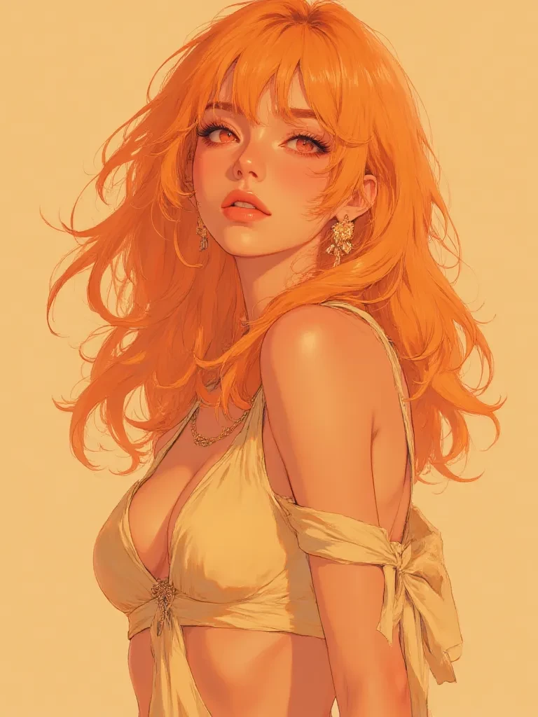 Martina thumbnail