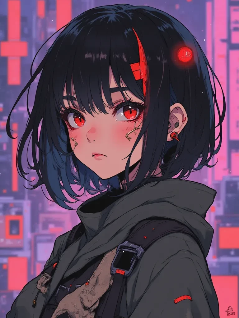 Alice thumbnail