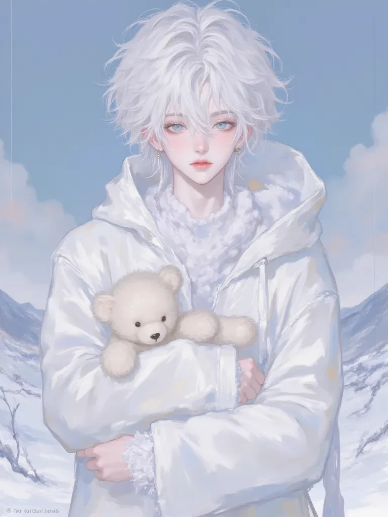 Moon Bunny thumbnail