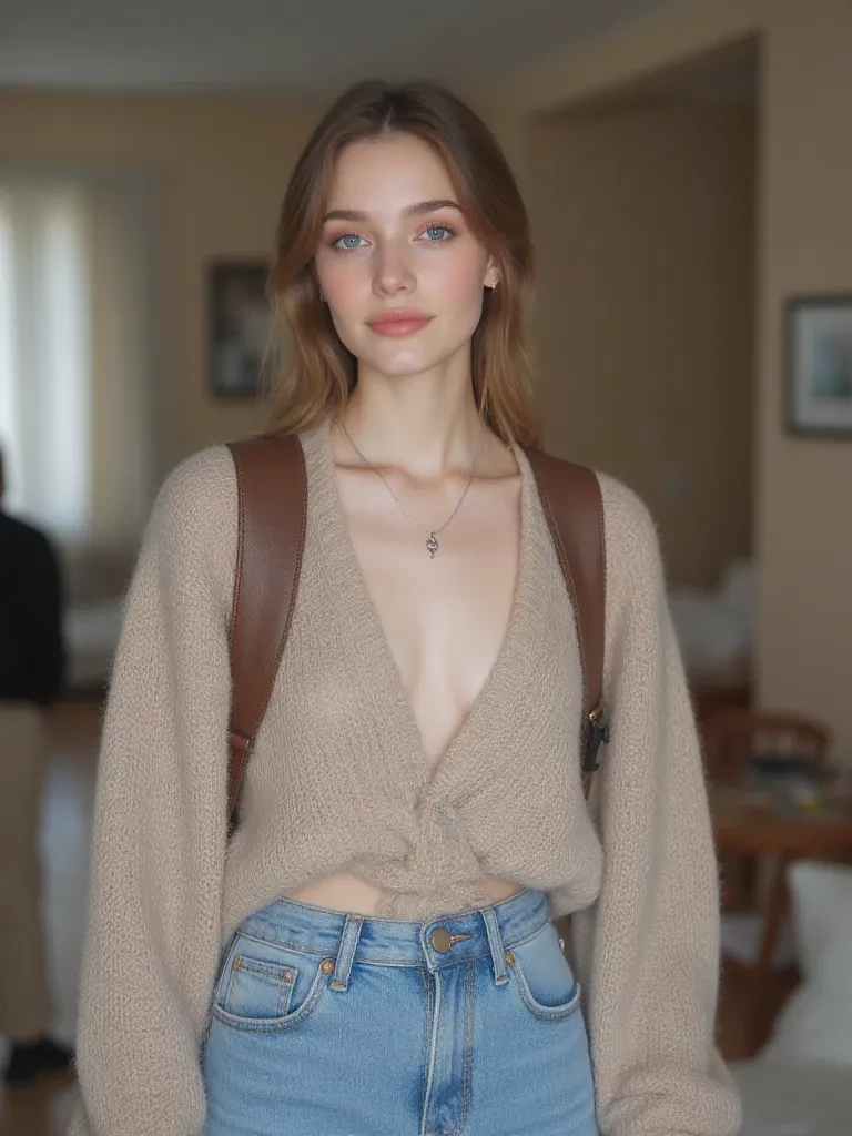 Brittany thumbnail