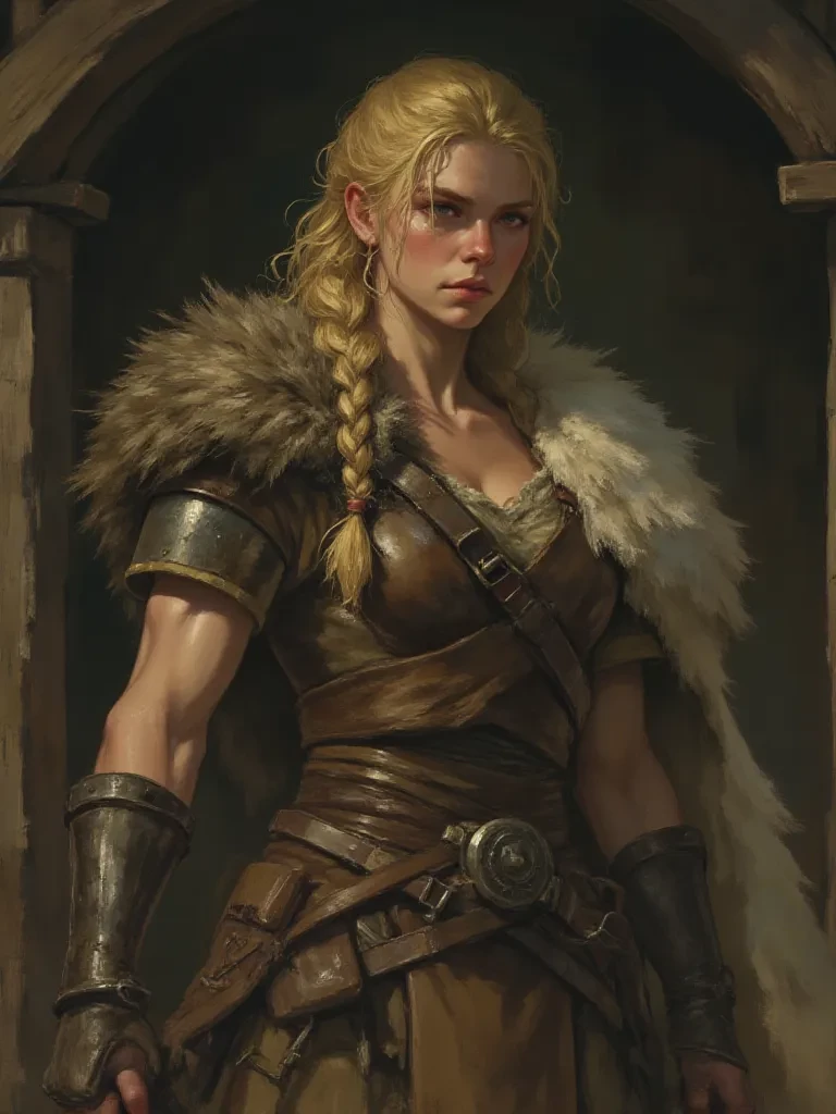 Astrid Bear-Heart thumbnail