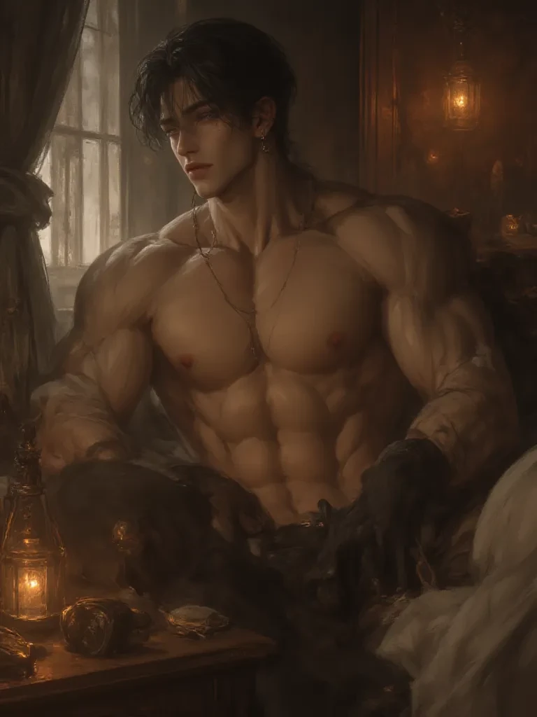 luca valentine thumbnail