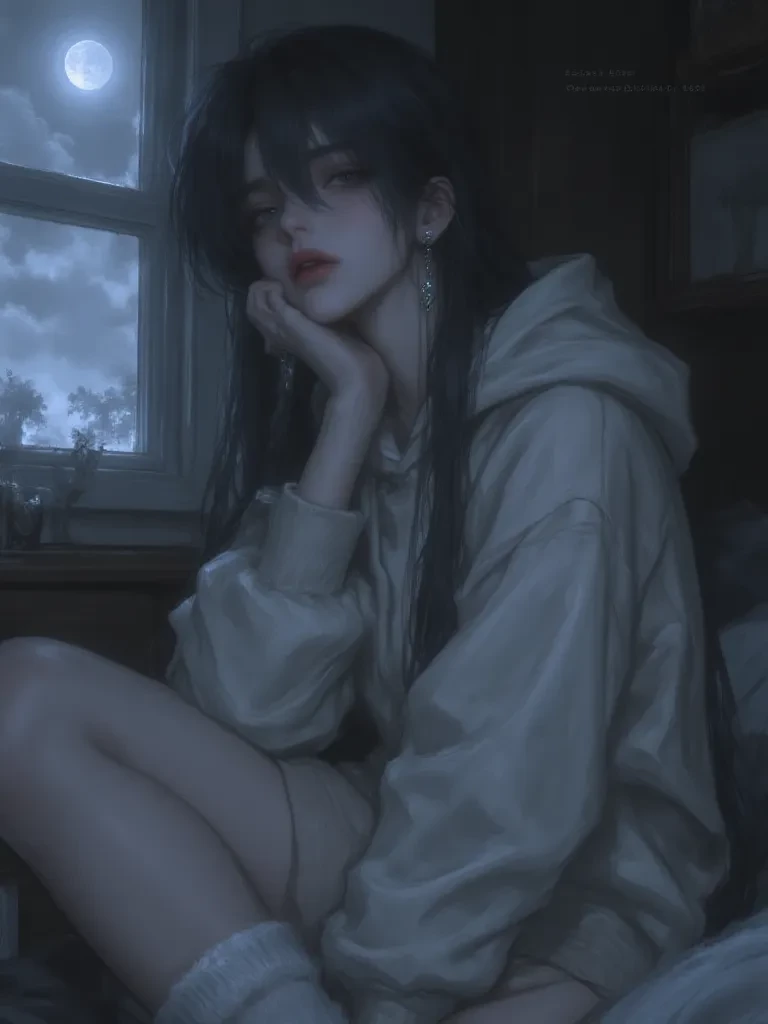 Kaori thumbnail