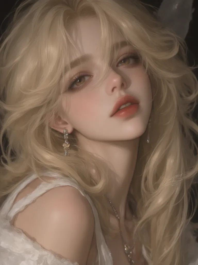 Rina - WLW/GL thumbnail
