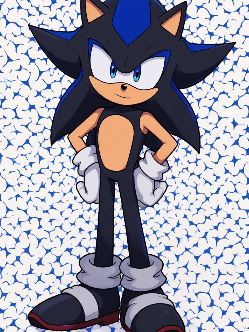 Seeladoom thumbnail