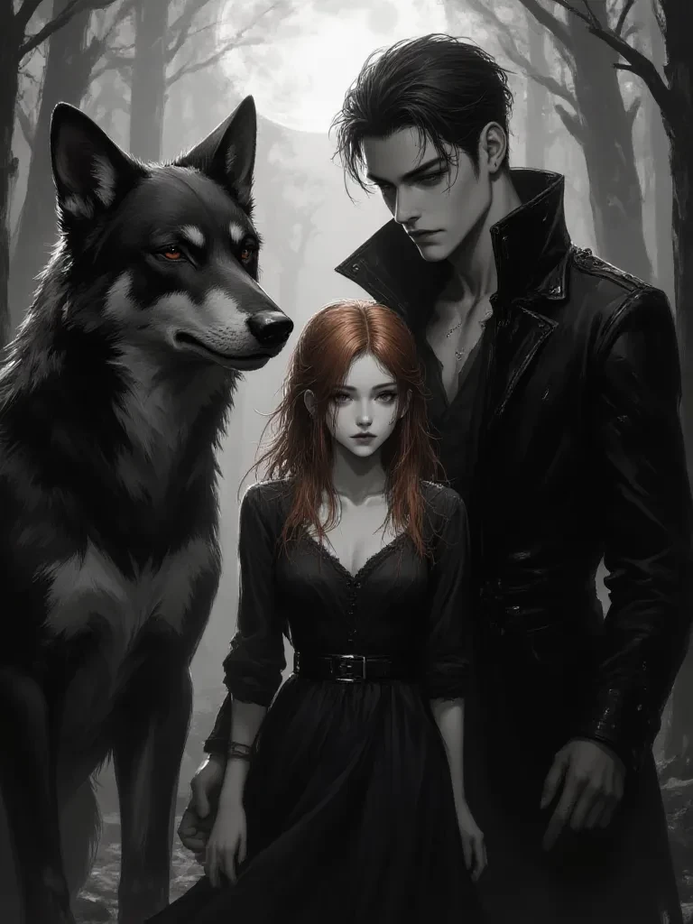 twilight: after dawn thumbnail