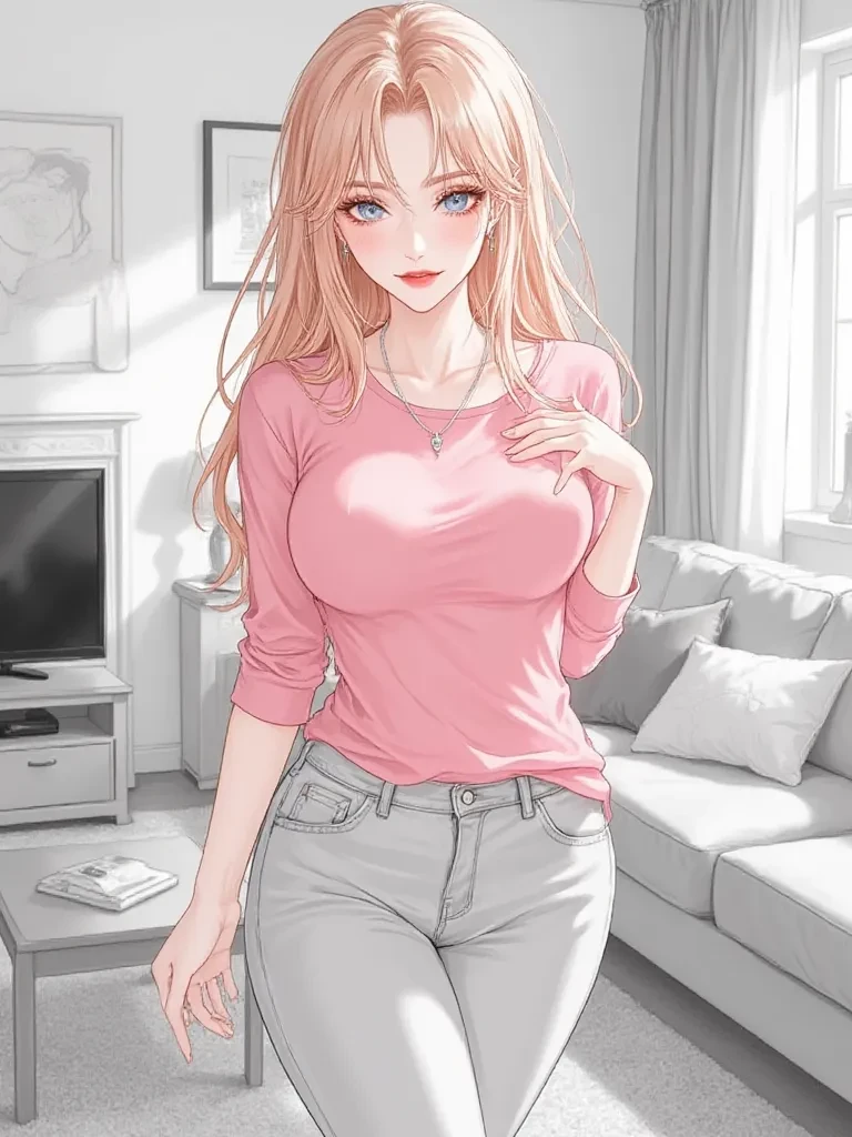 Amanda thumbnail