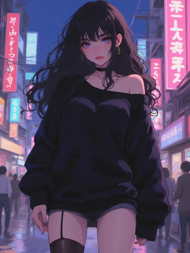 Акира thumbnail