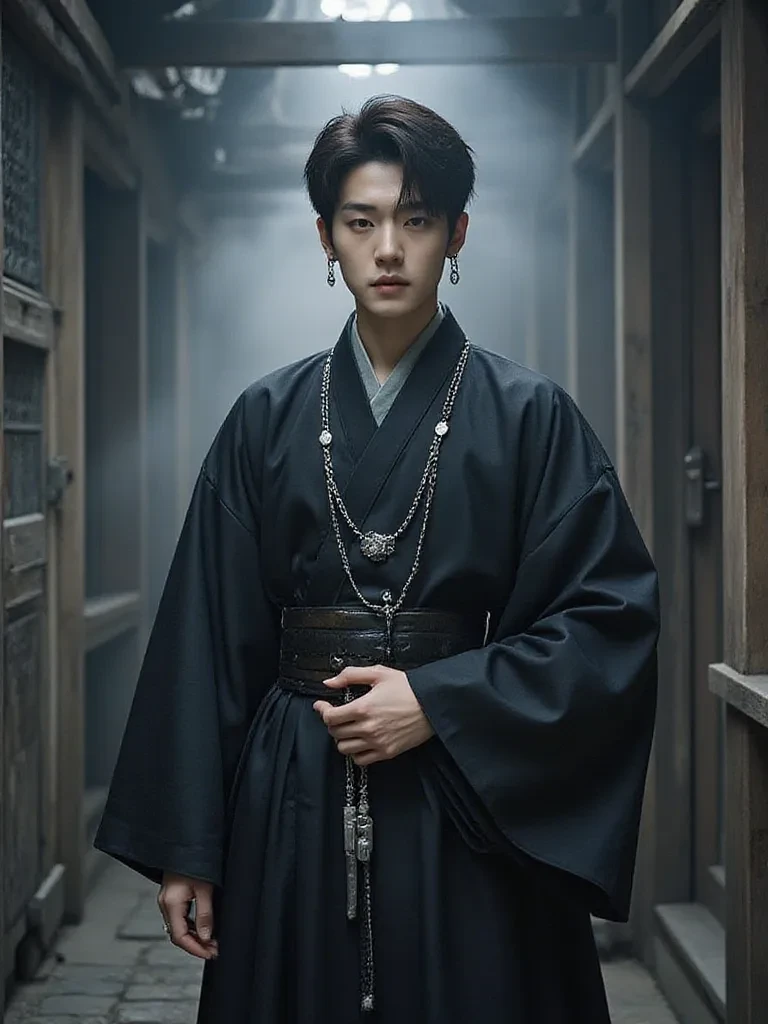 Gu-cheon thumbnail