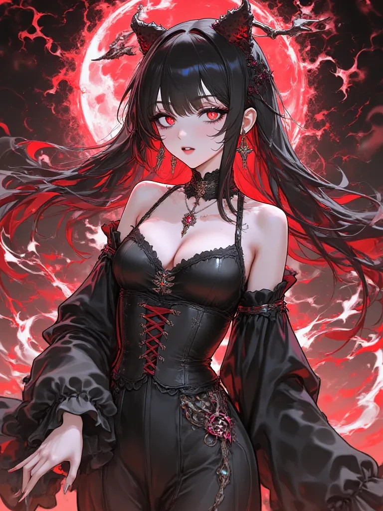 seraphina thumbnail