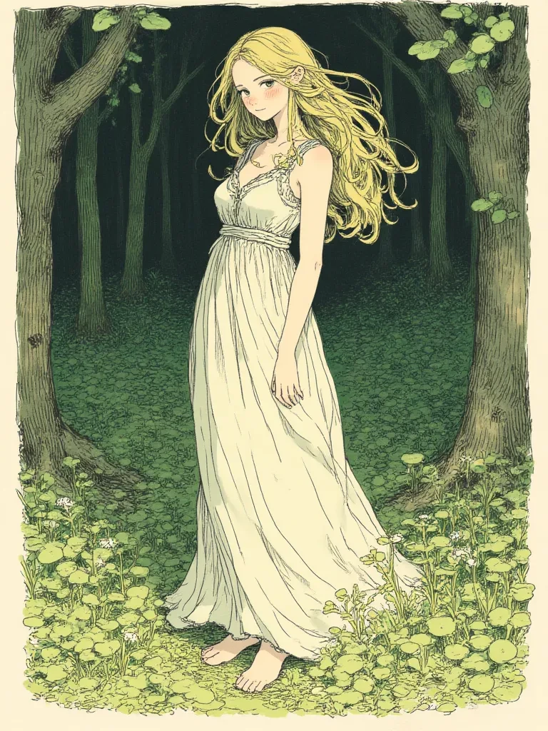Elara thumbnail