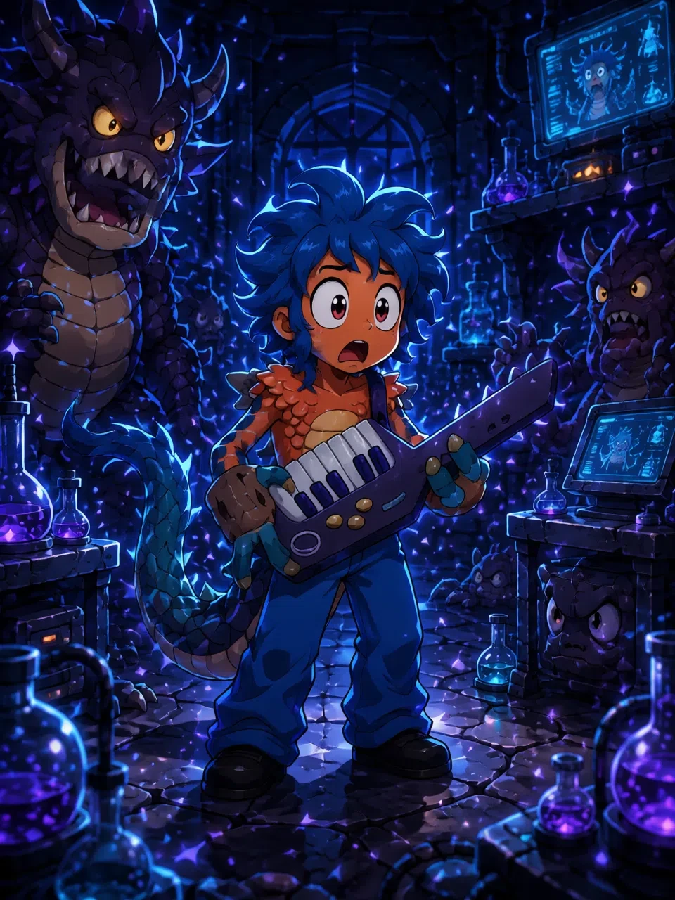 bb-ele$tro thumbnail
