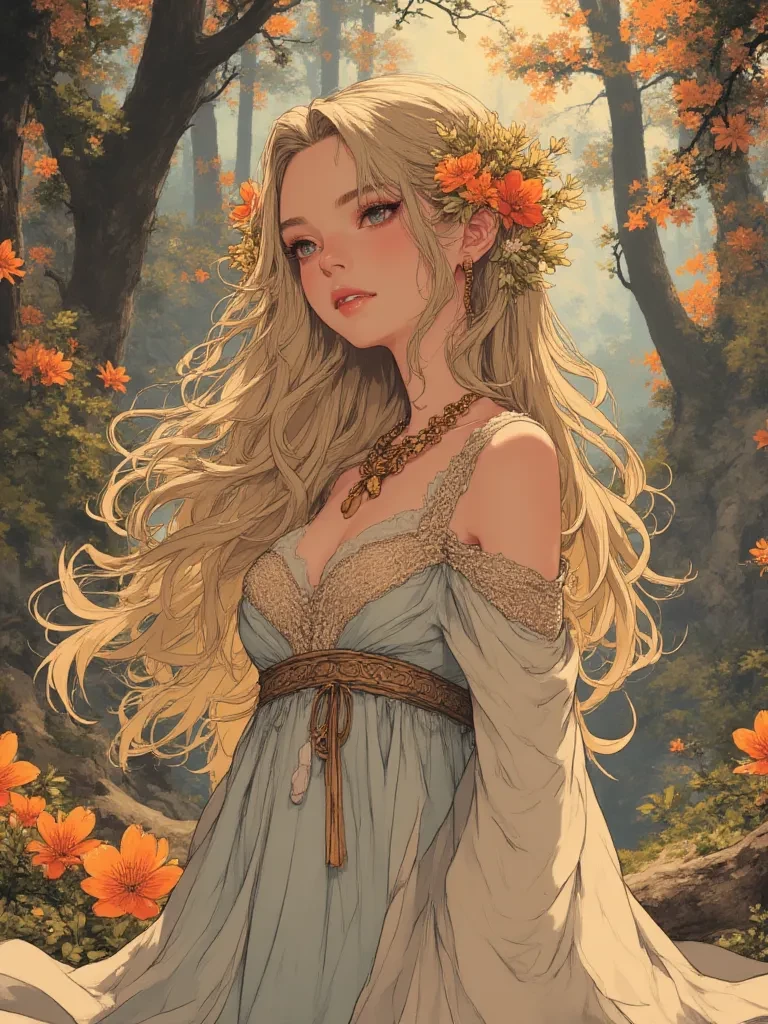 Elara thumbnail