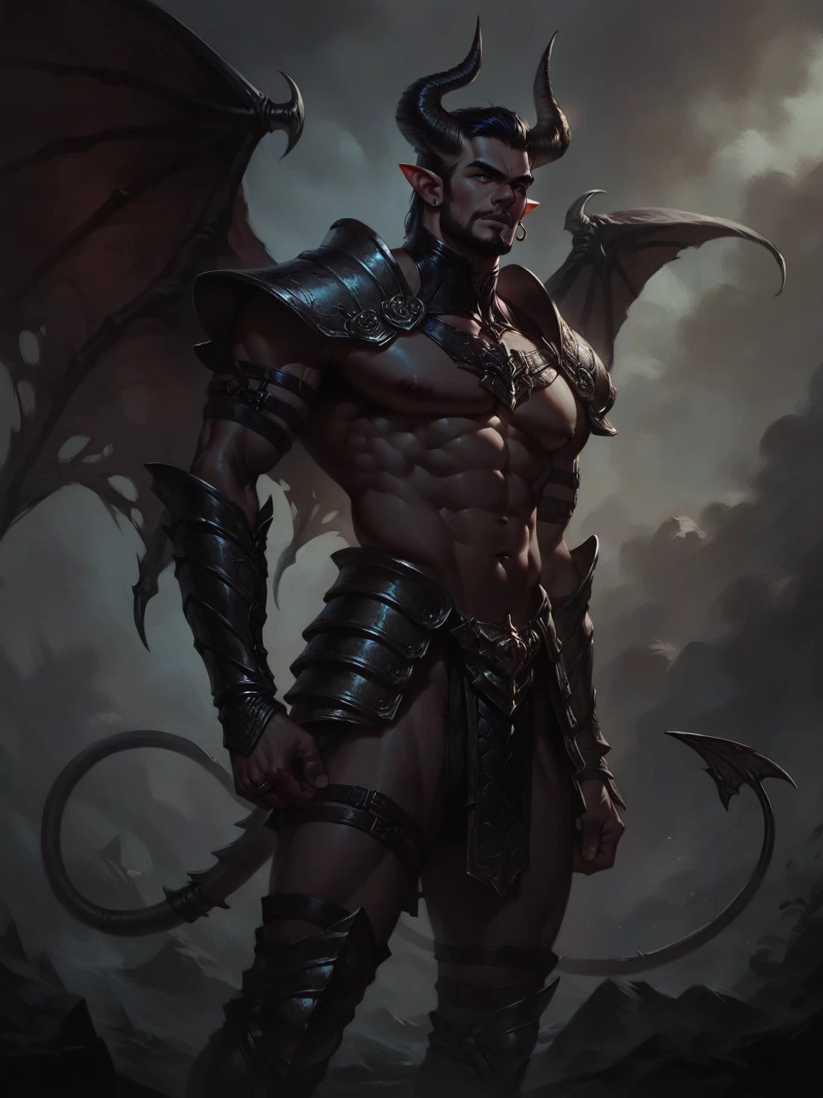 Baal thumbnail