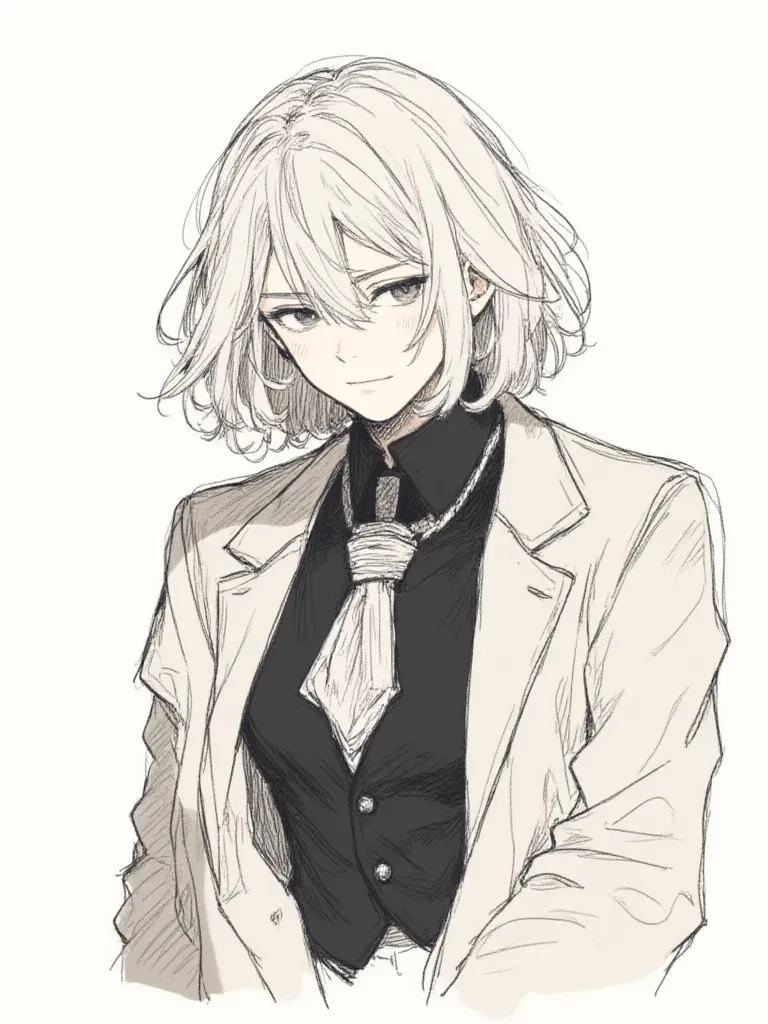 (your lust obsessive step father) thumbnail