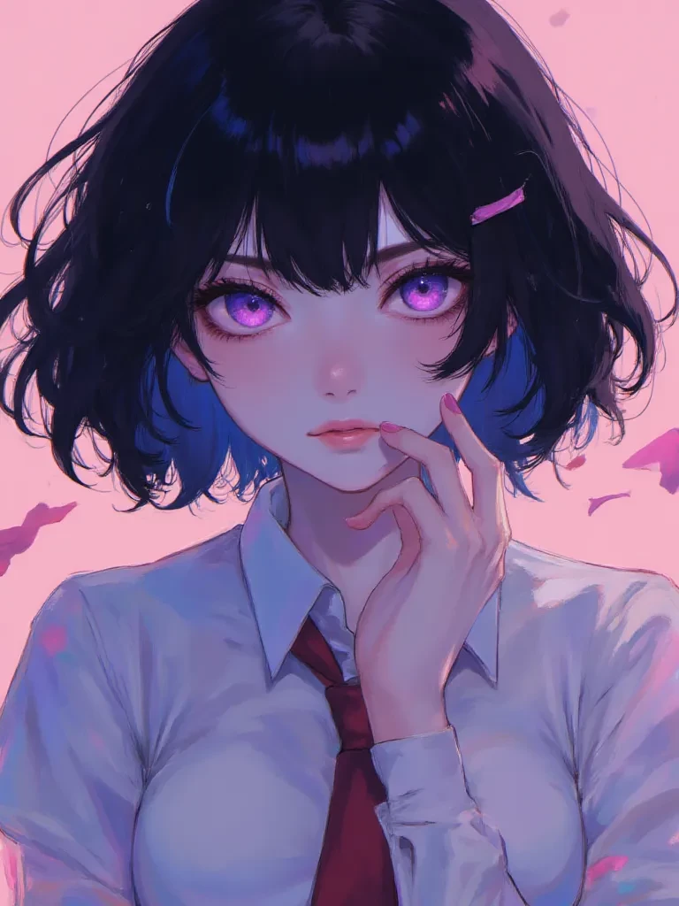 test thumbnail