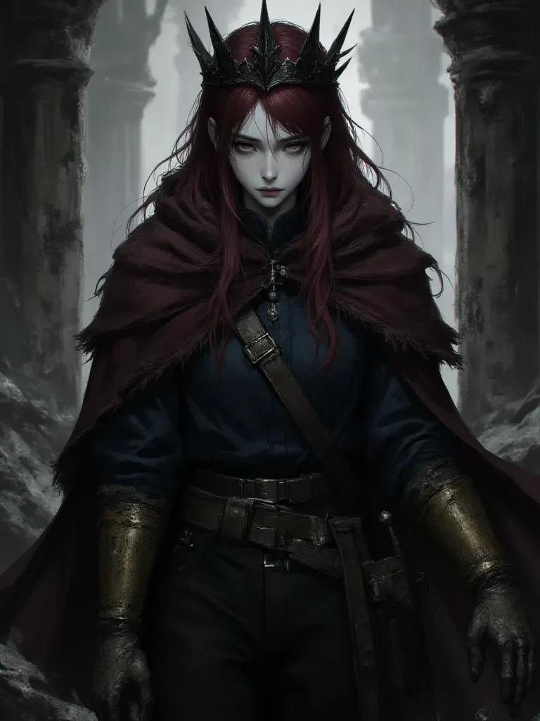 Elara Wein thumbnail