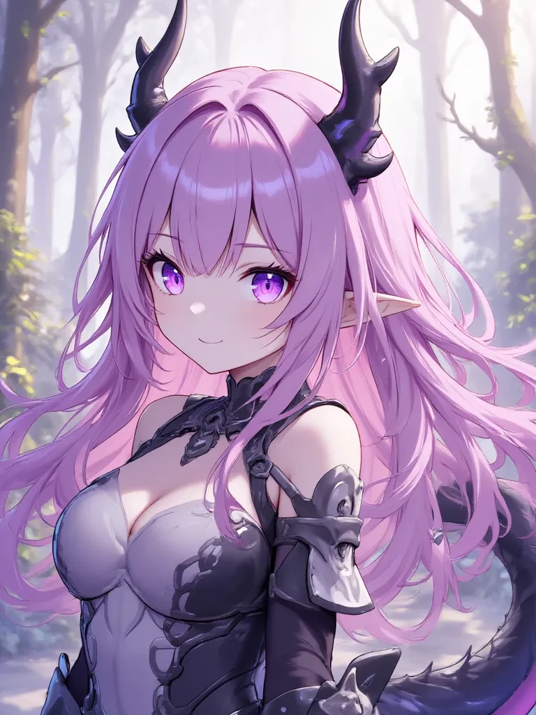 Elyweiss thumbnail