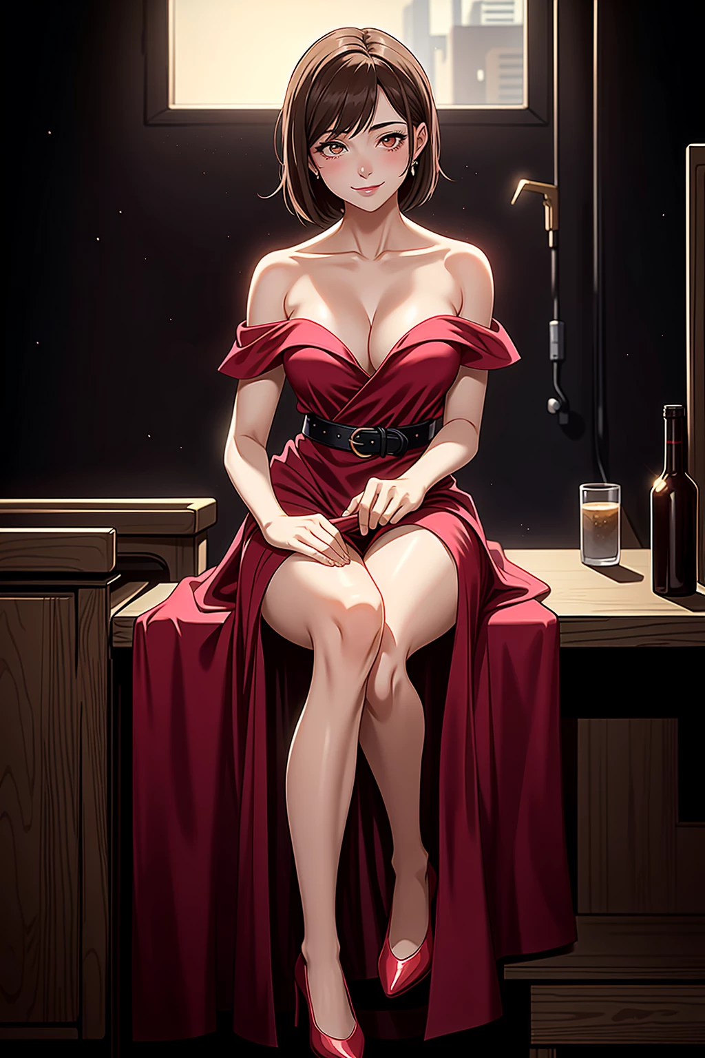 Sophia thumbnail