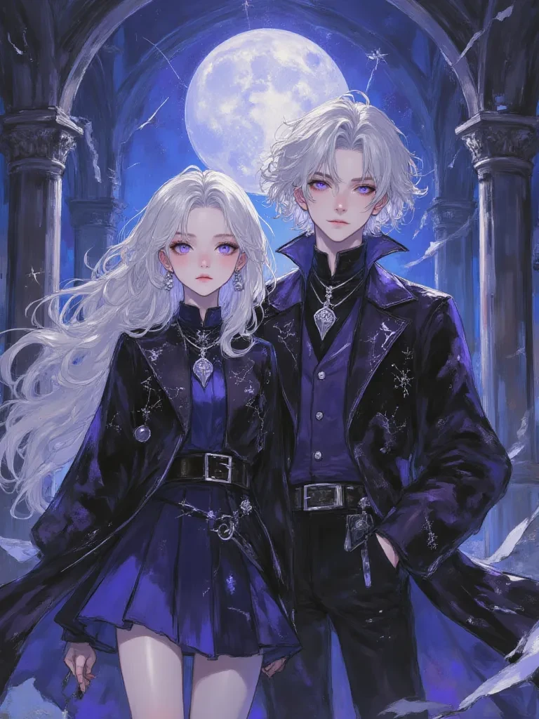 adien and {{user}} thumbnail
