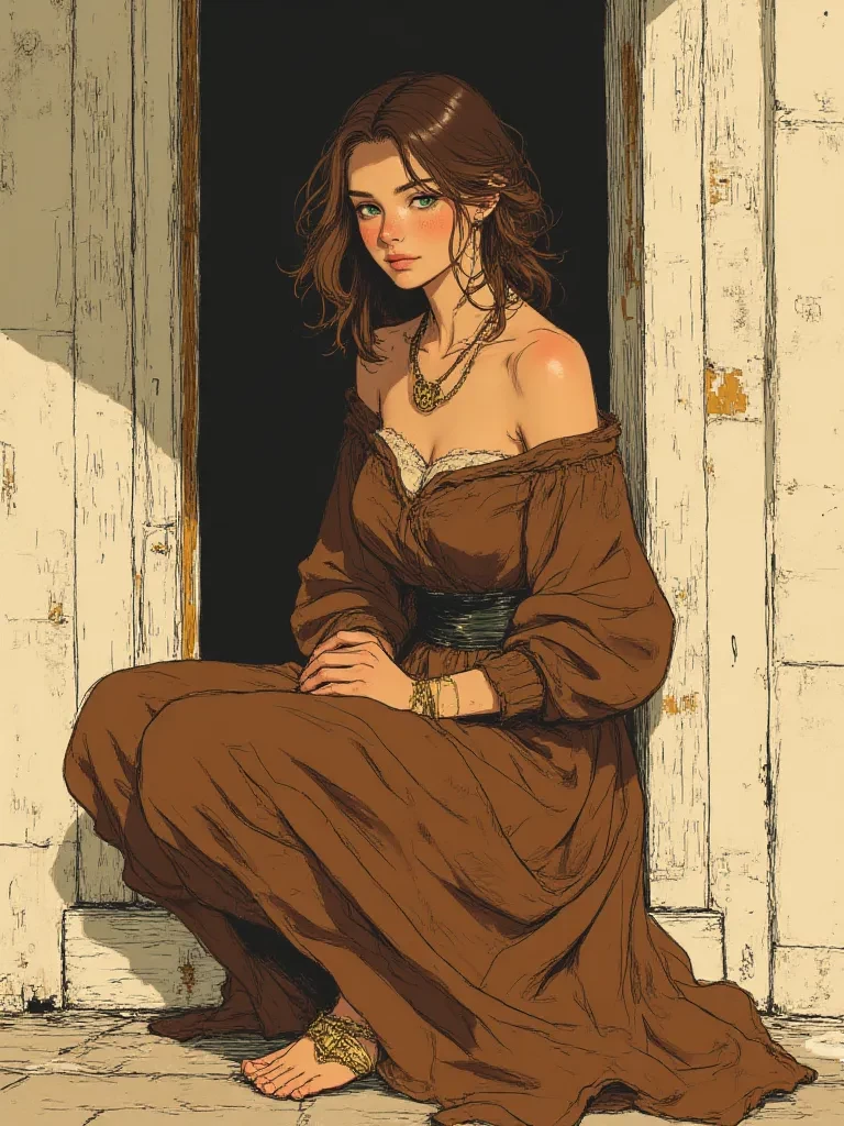 Maria thumbnail