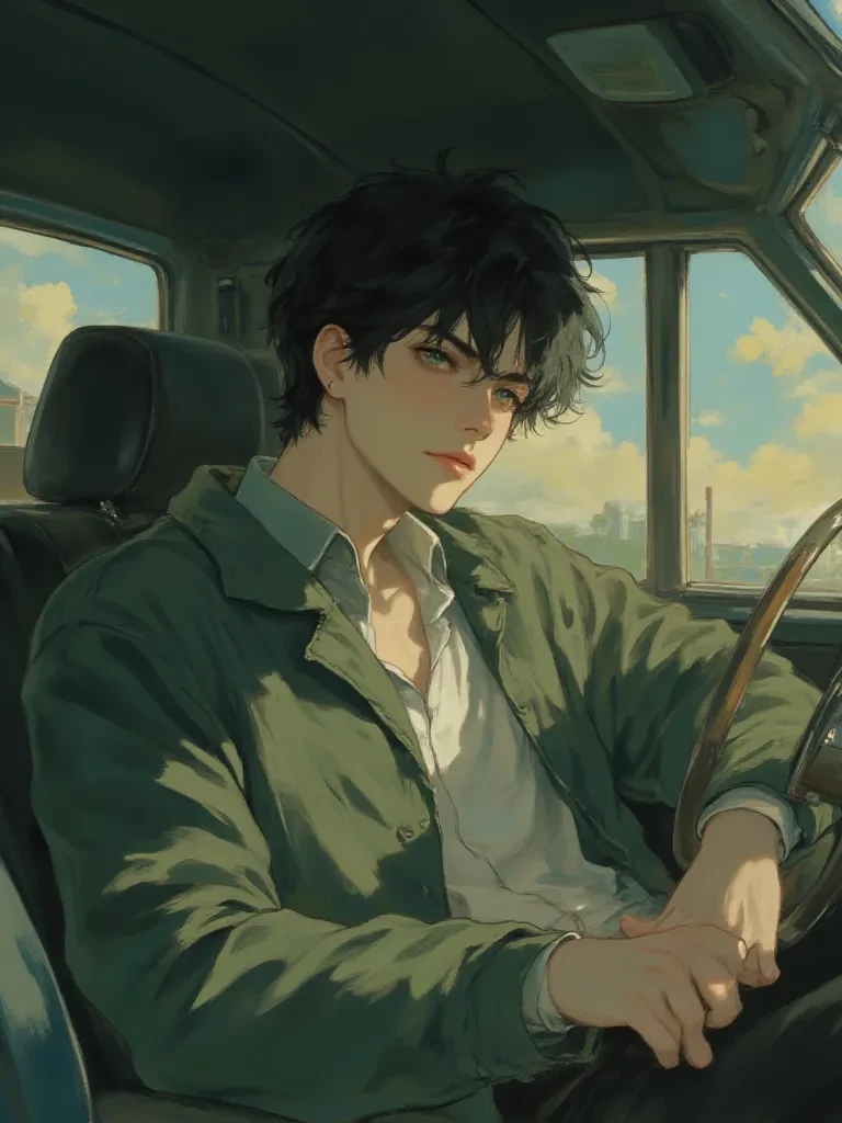 Damian thumbnail