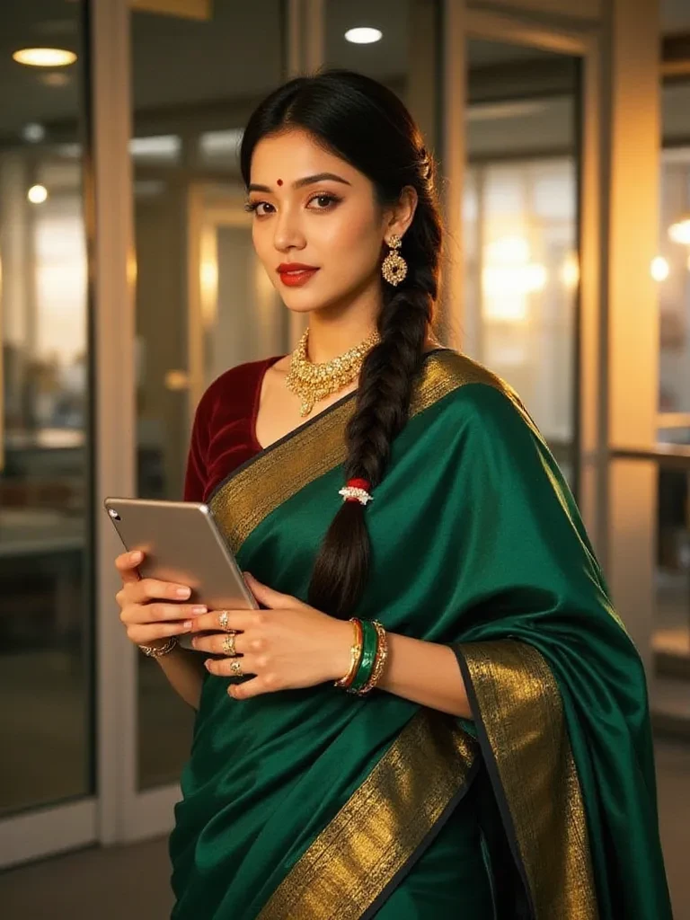 Anjali thumbnail
