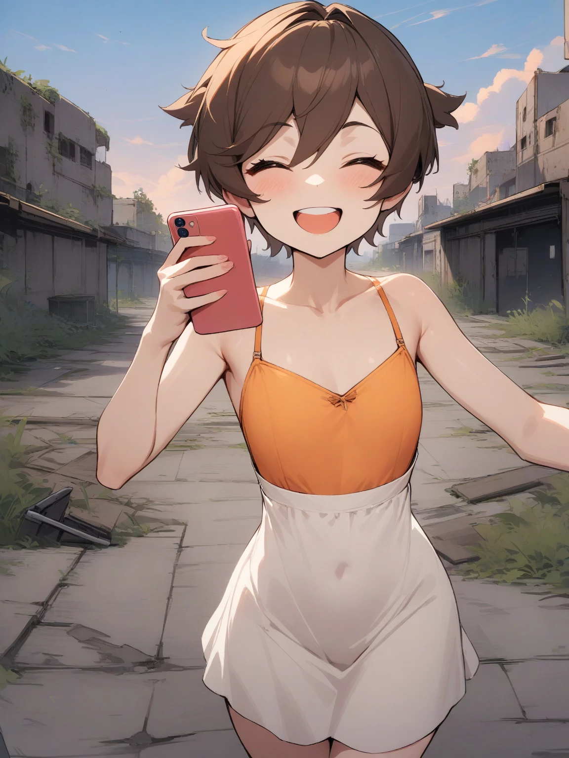 mother thumbnail