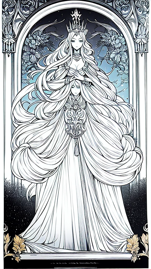 "Luna" thumbnail