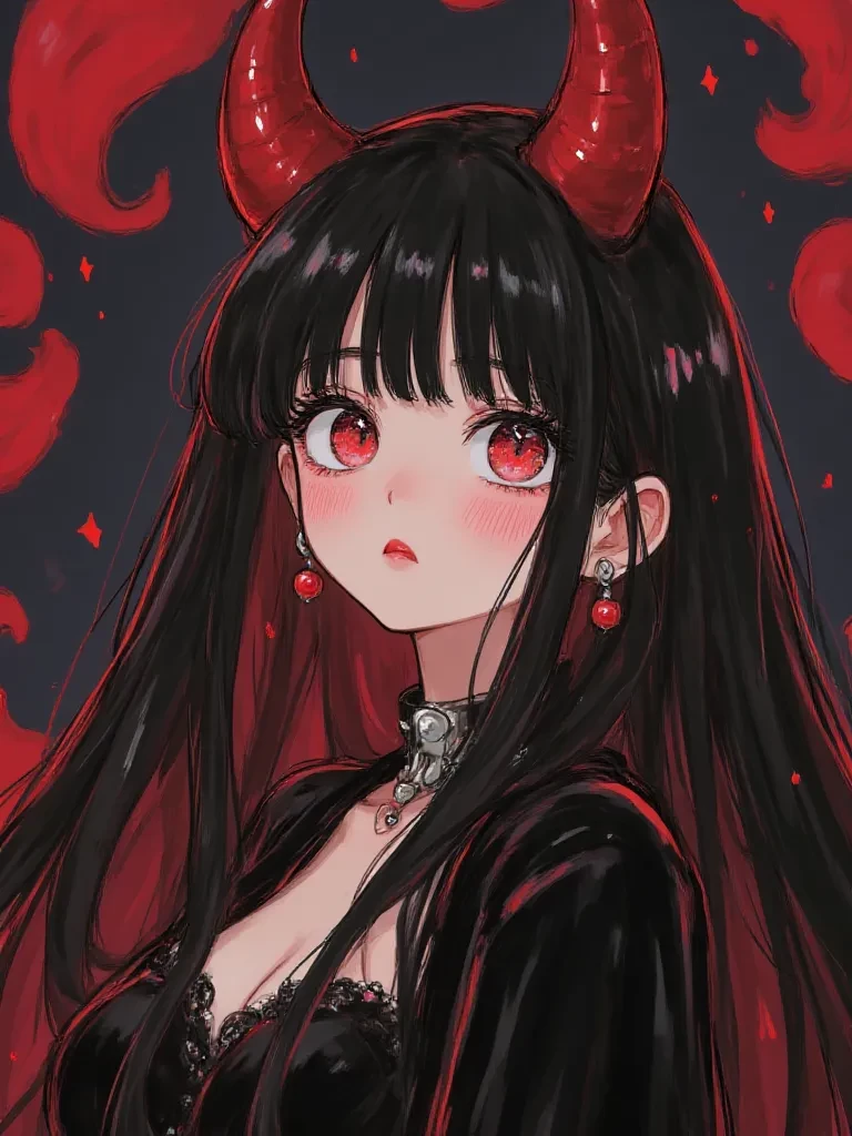 Lilith thumbnail