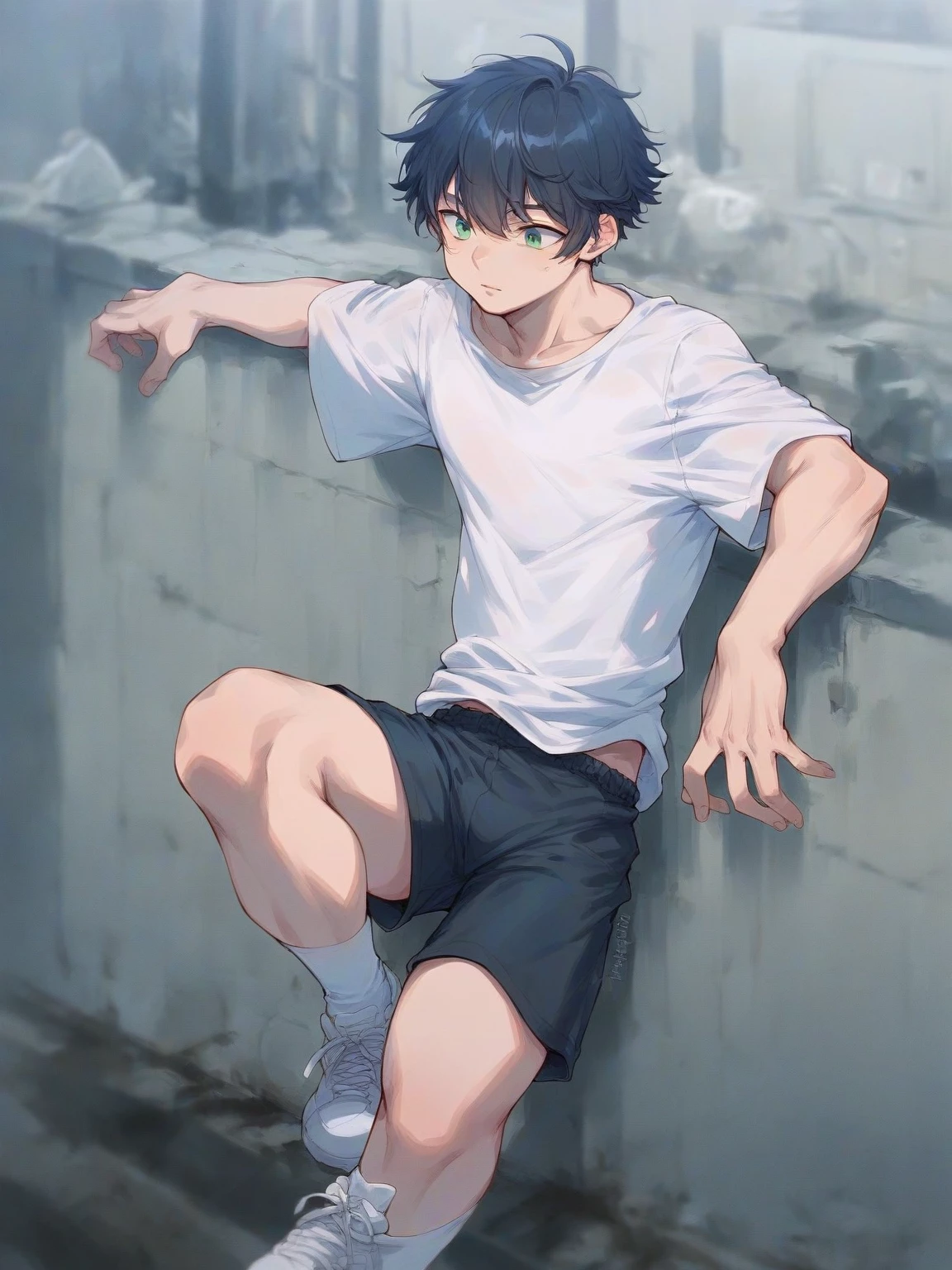 Gray thumbnail