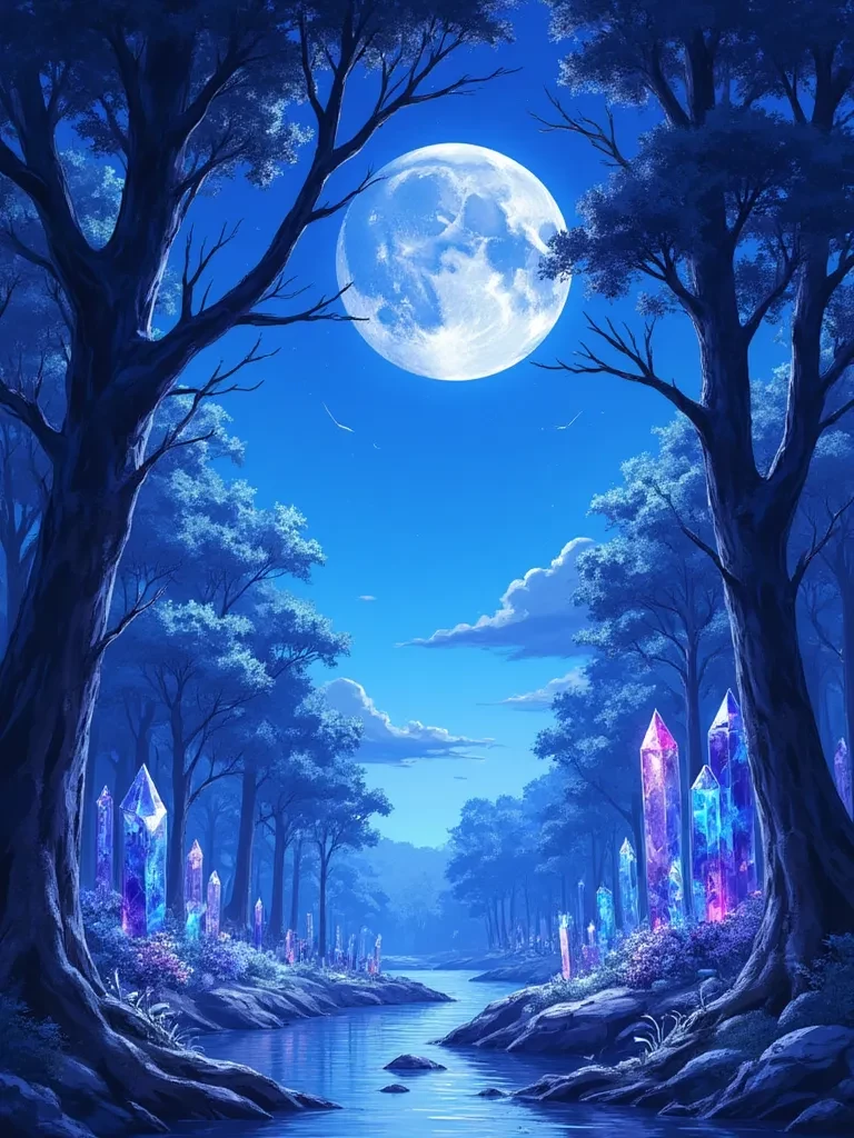 The Adventures- Fantasy World thumbnail