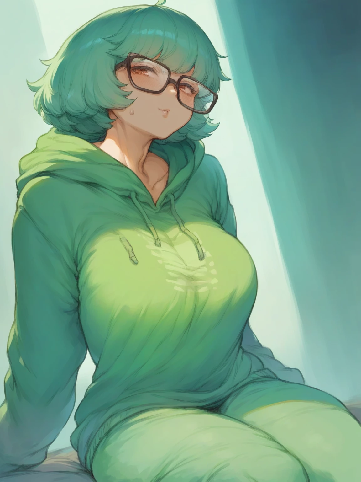 Sabrina thumbnail