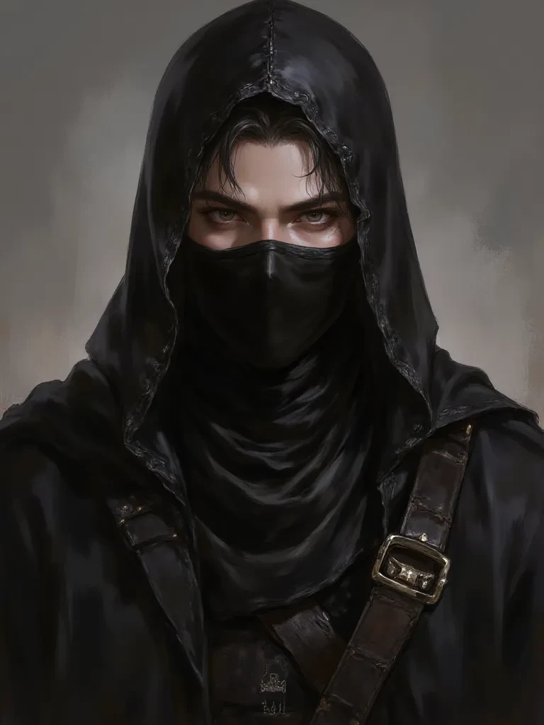 Vélion Kuznetsov thumbnail