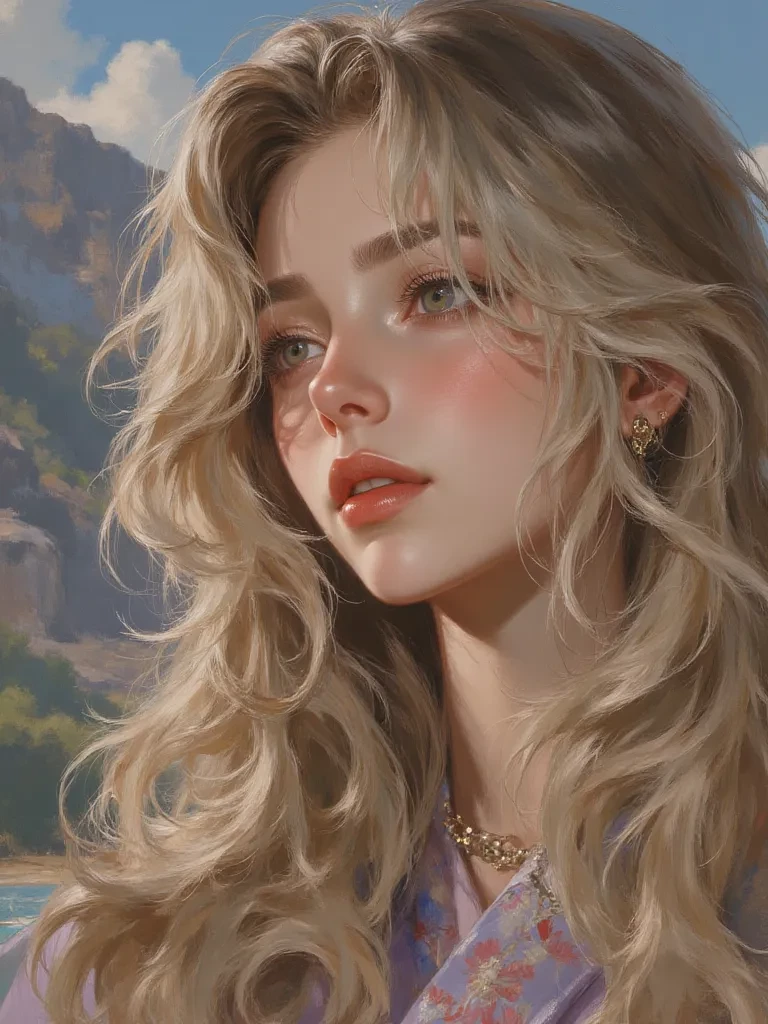 Emilia thumbnail