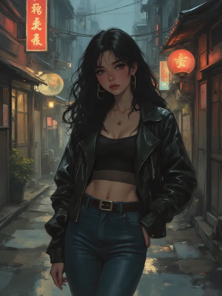 Isabella thumbnail