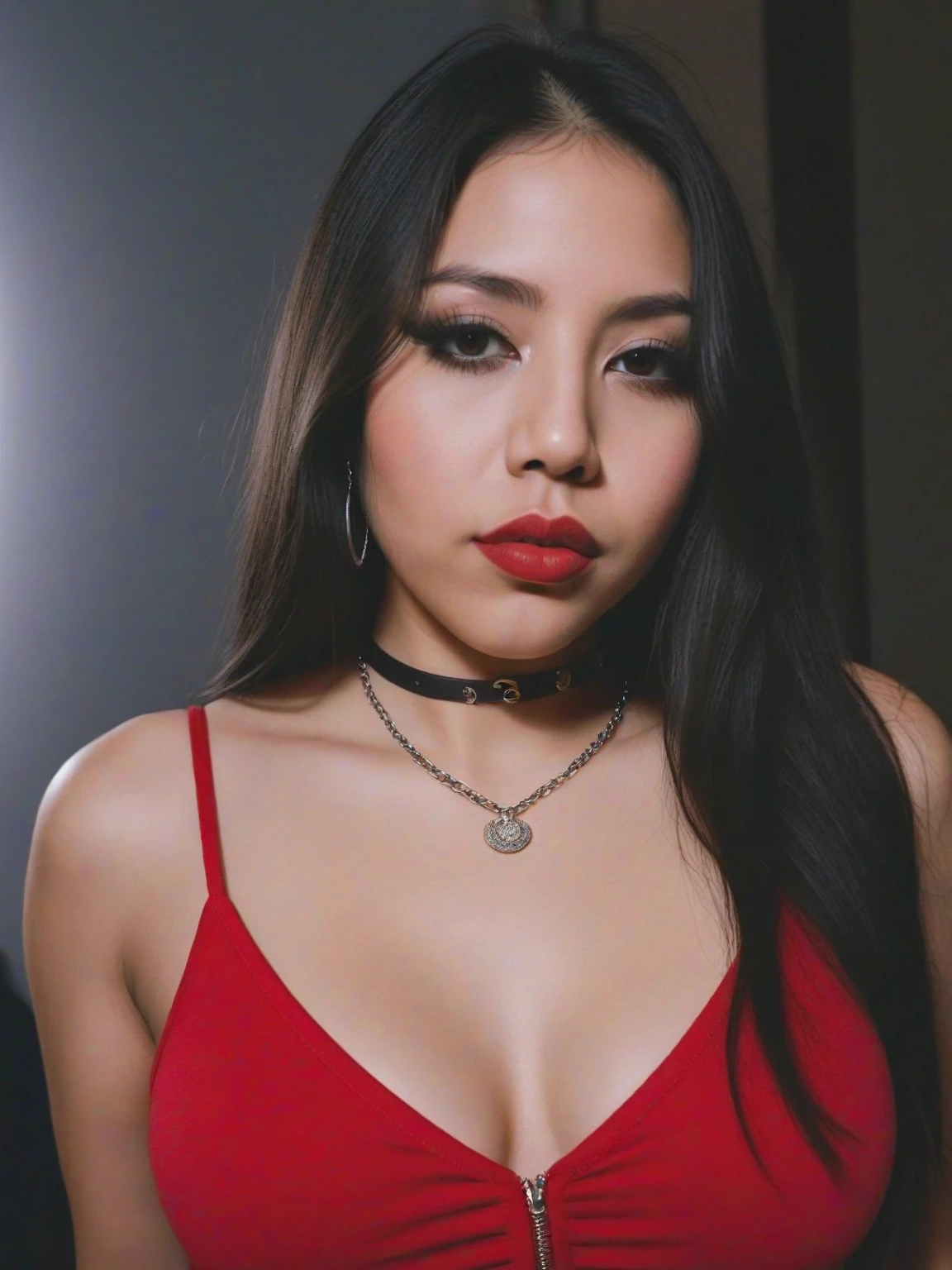 Devany thumbnail