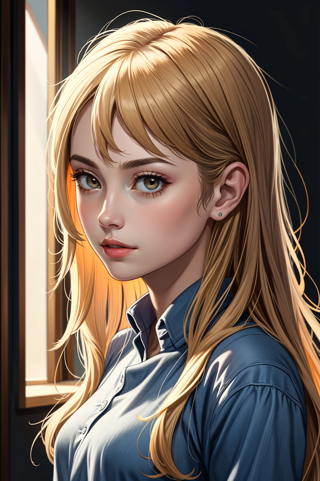 Laura thumbnail
