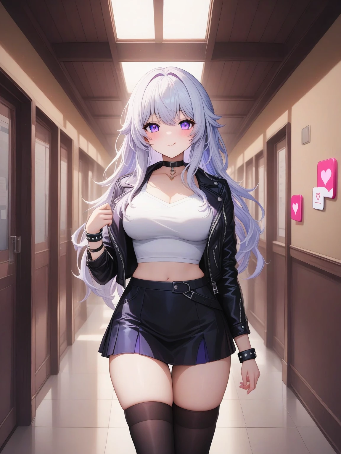 Diane thumbnail