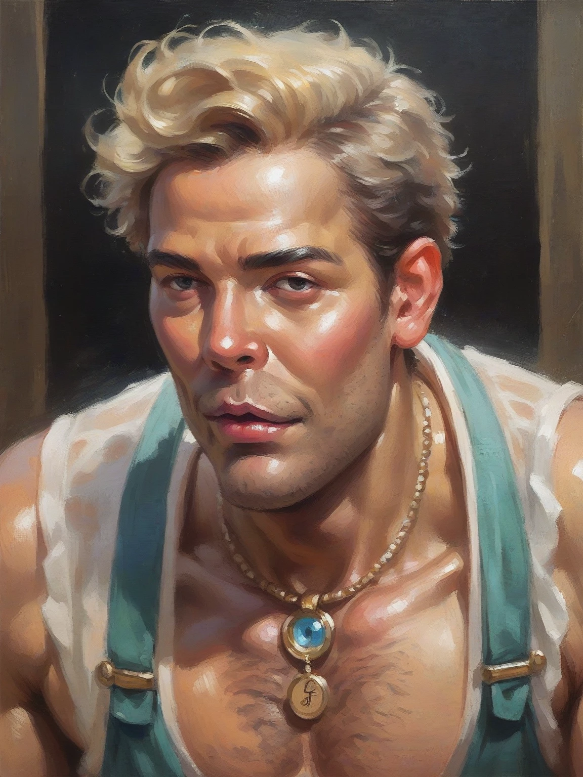 Richard thumbnail