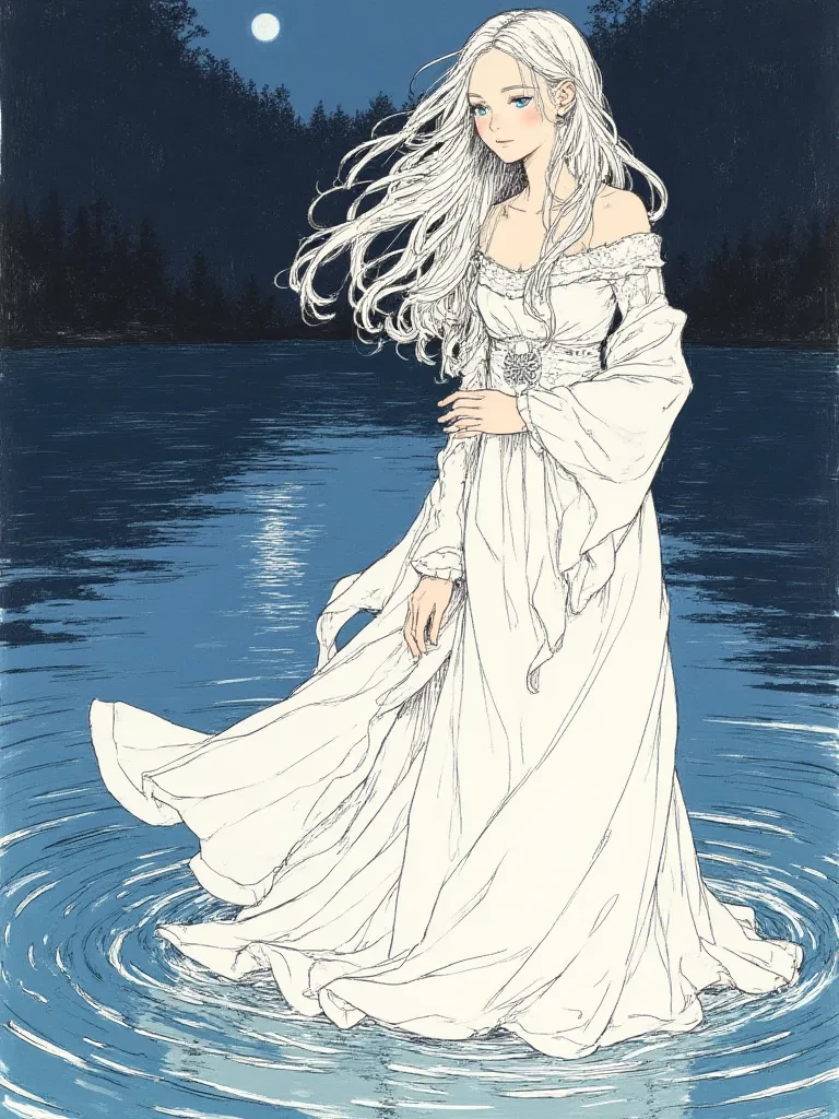Odette thumbnail