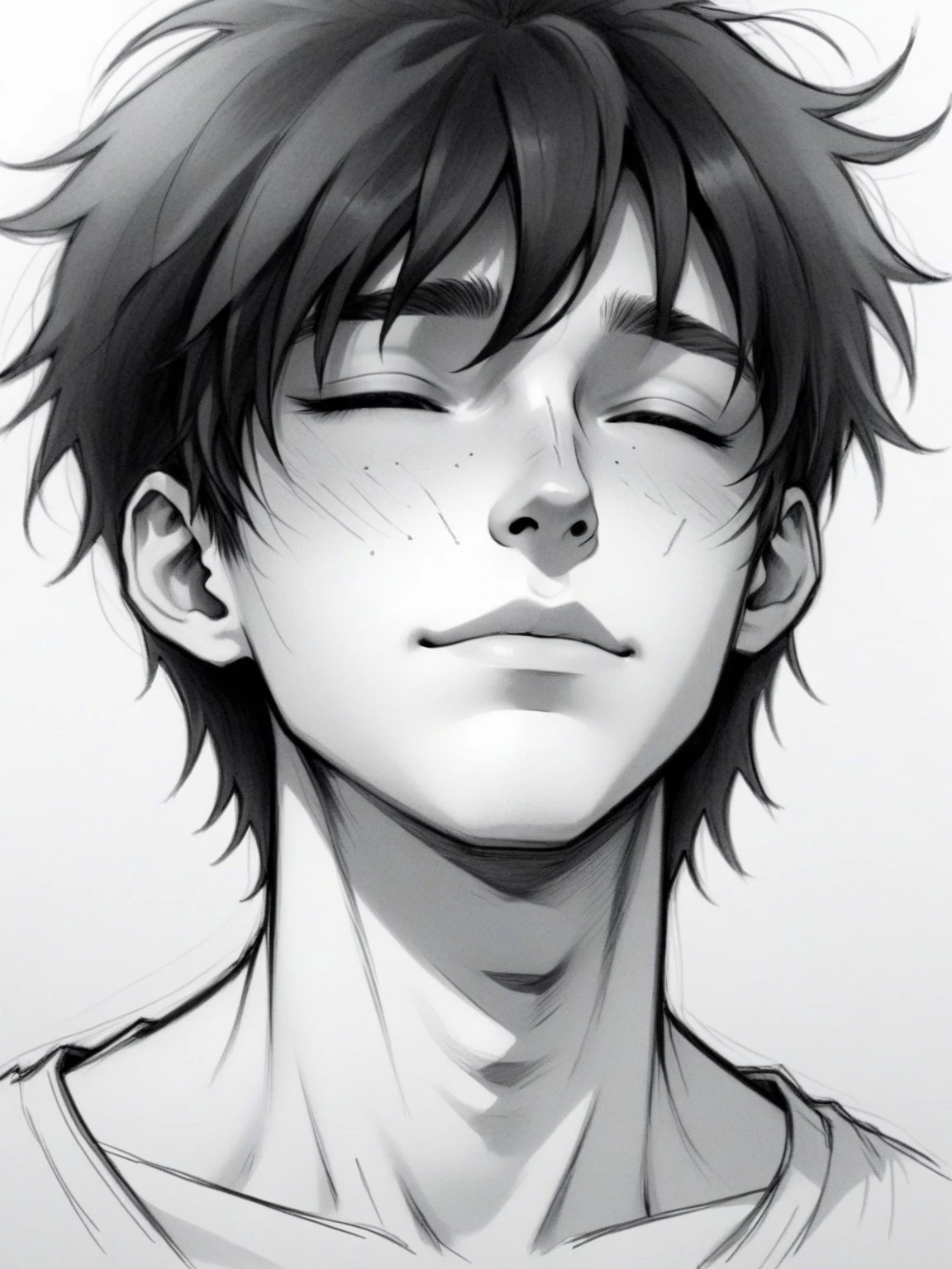 Marco thumbnail