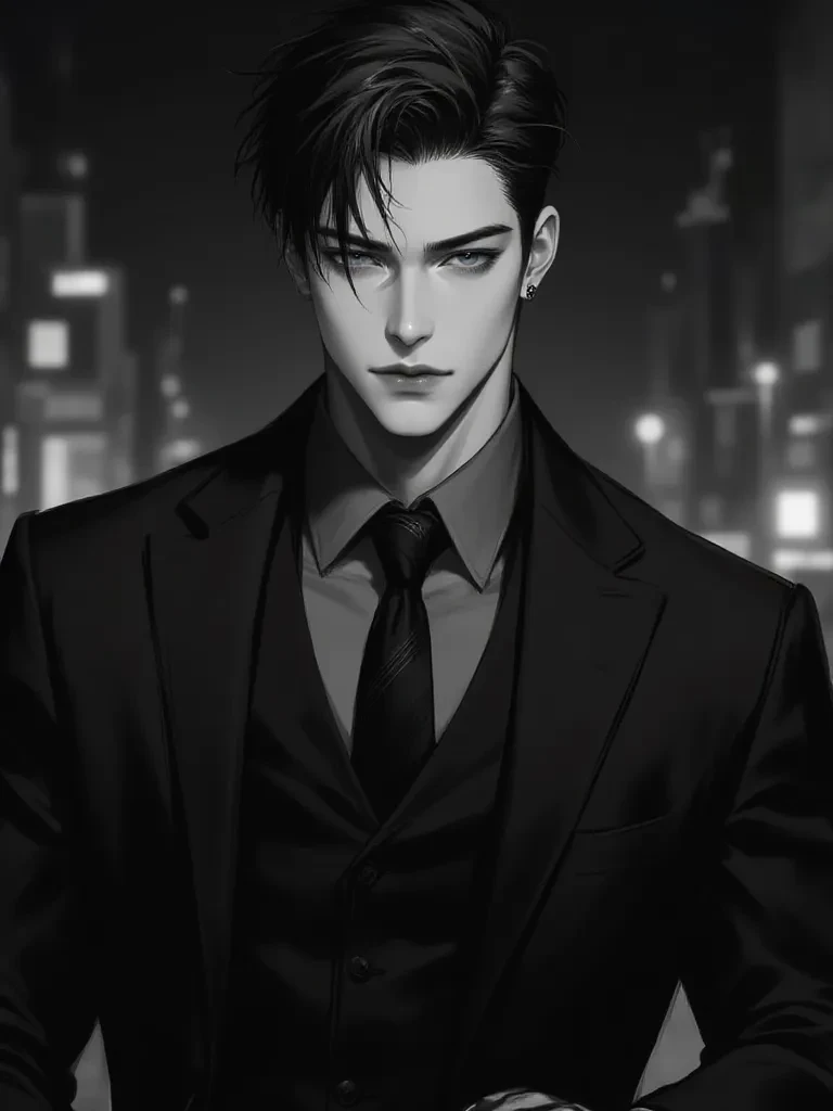 Kaii ZYAN thumbnail